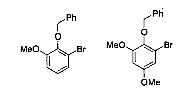 Figure imgb0345