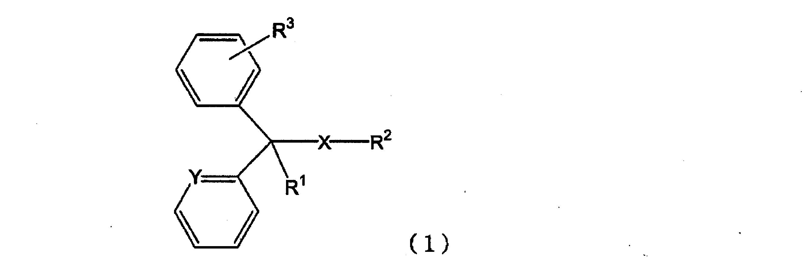 Figure JPOXMLDOC01-appb-C000003