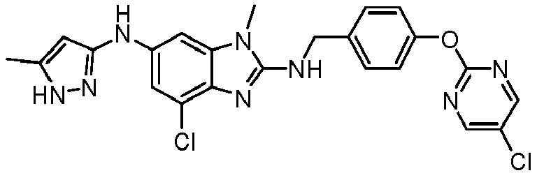 Figure imgb0610
