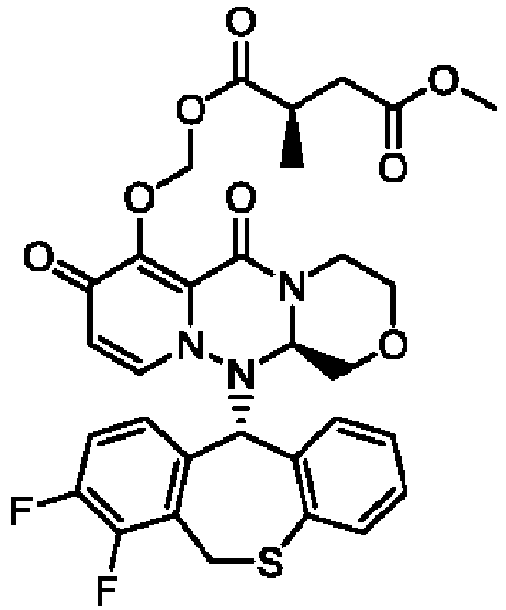 Figure imgb0175