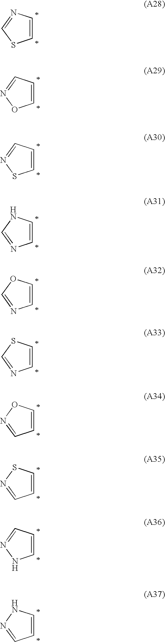 Figure US06956034-20051018-C00007