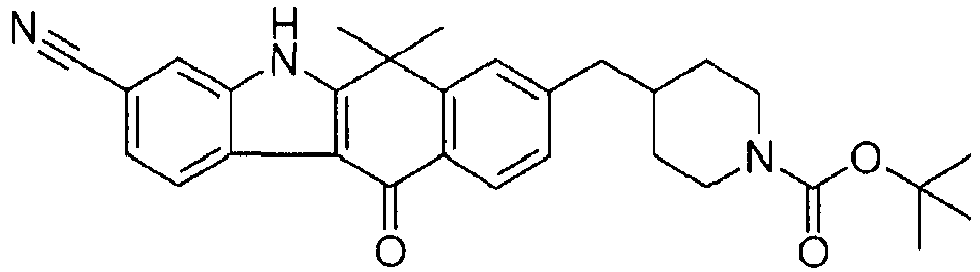 Figure imgb0137