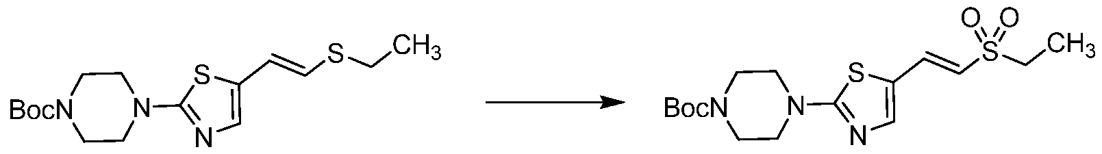 Figure imgf000065_0001