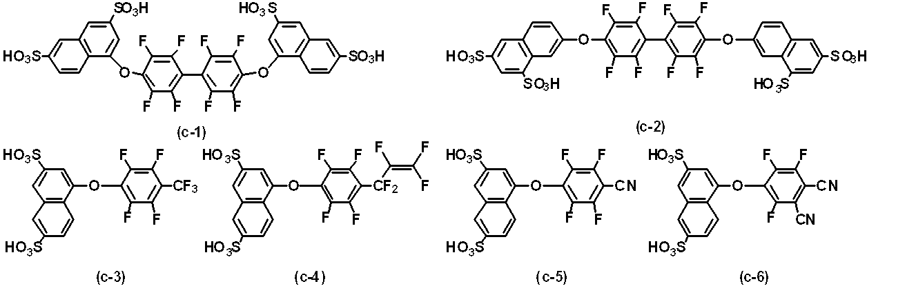 Figure JPOXMLDOC01-appb-C000051