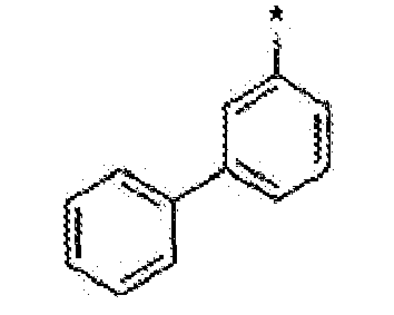 Figure imgb3013