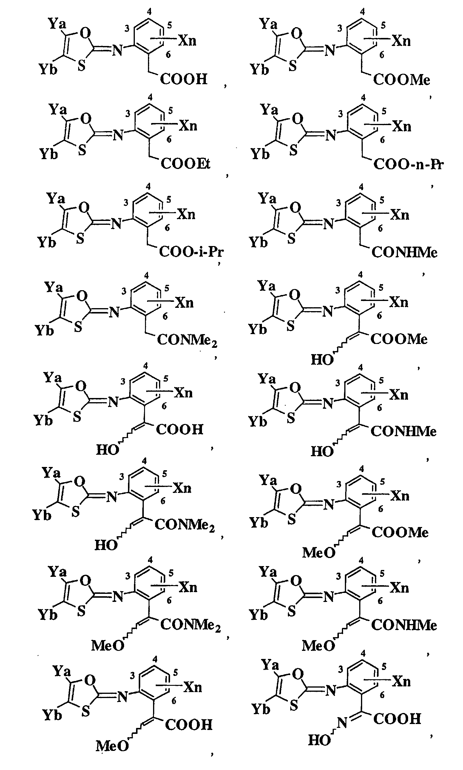 Figure 01680001
