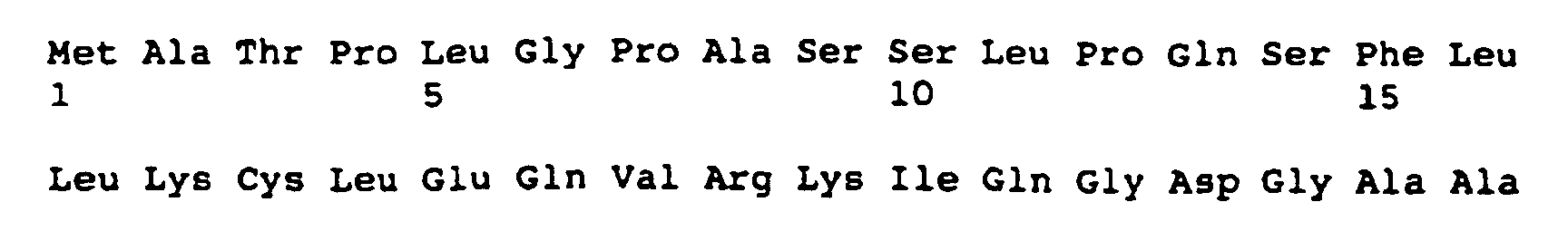Figure 02890002