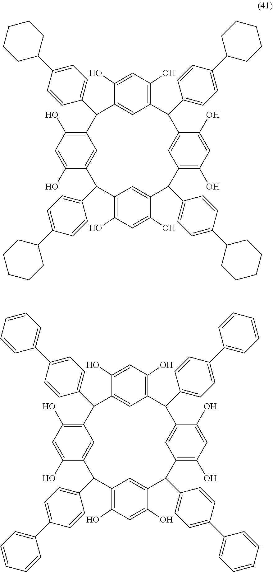 Figure US08846292-20140930-C00069