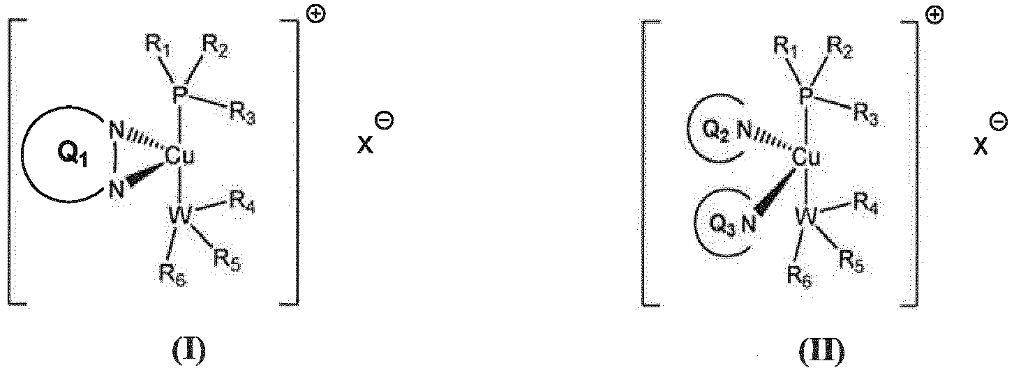 Figure imgb0062