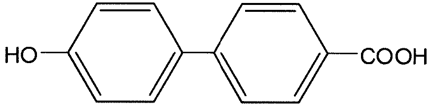 Figure imgb0018