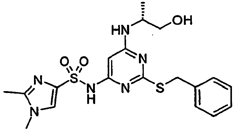 Figure imgb0116