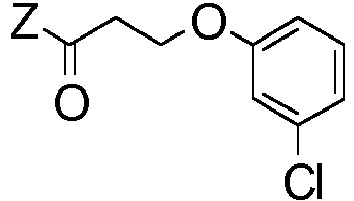 Figure imgb0254