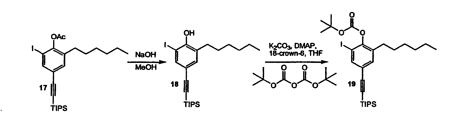 Figure 00250001