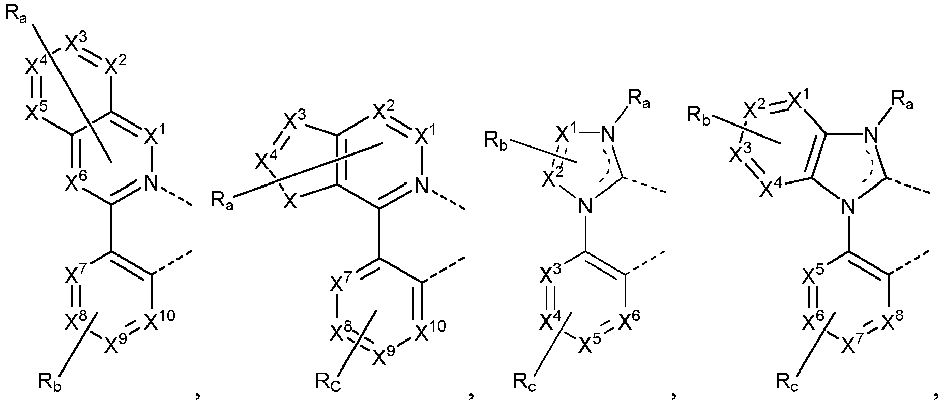 Figure imgb0176