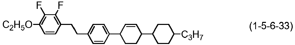 Figure imgb0708