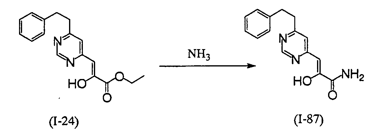 Figure 00850002