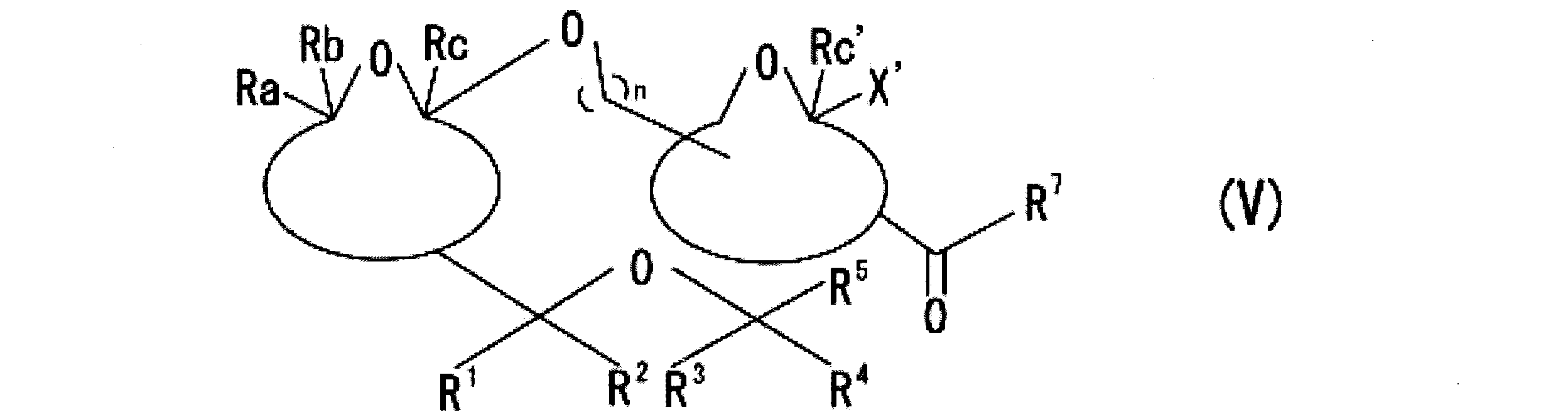 Figure JPOXMLDOC01-appb-C000046