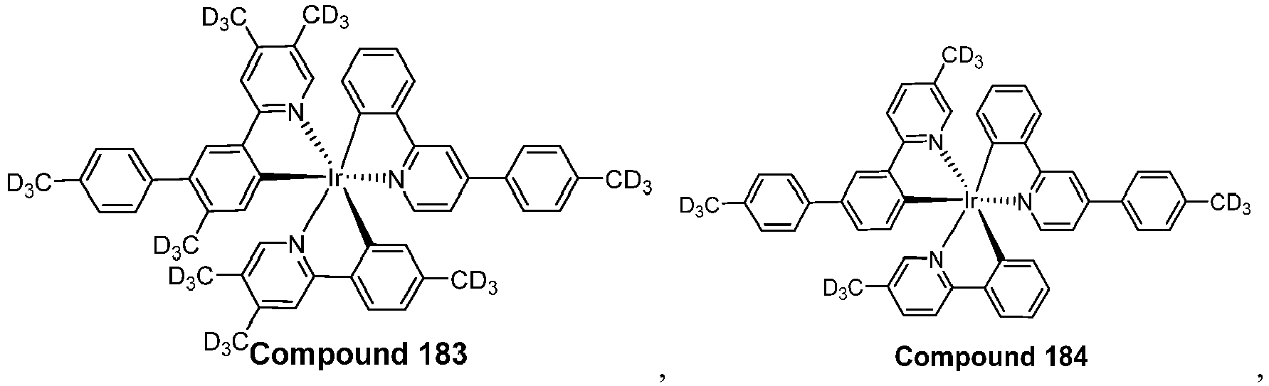 Figure imgb0583