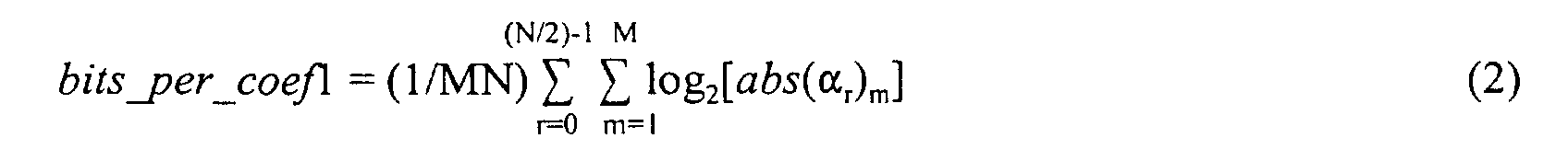 Figure 00070002