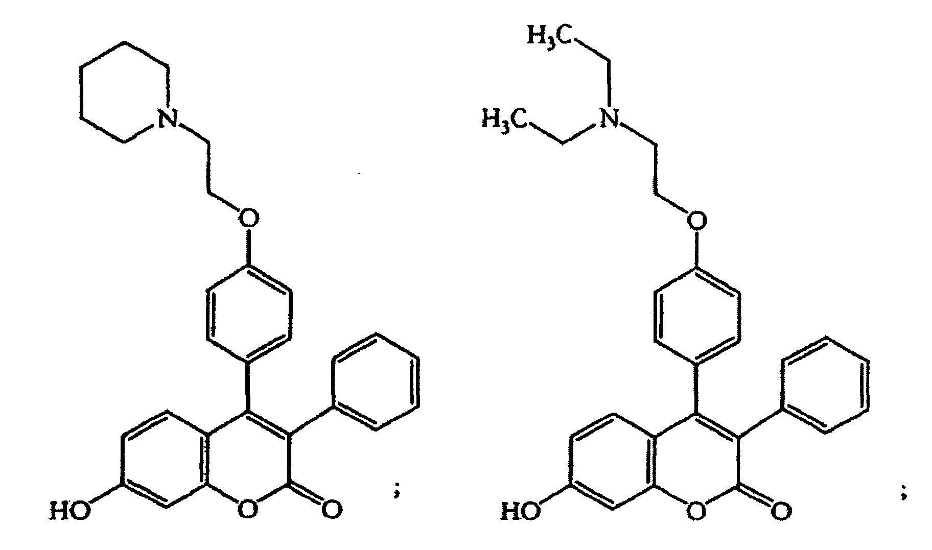 Figure 00730001