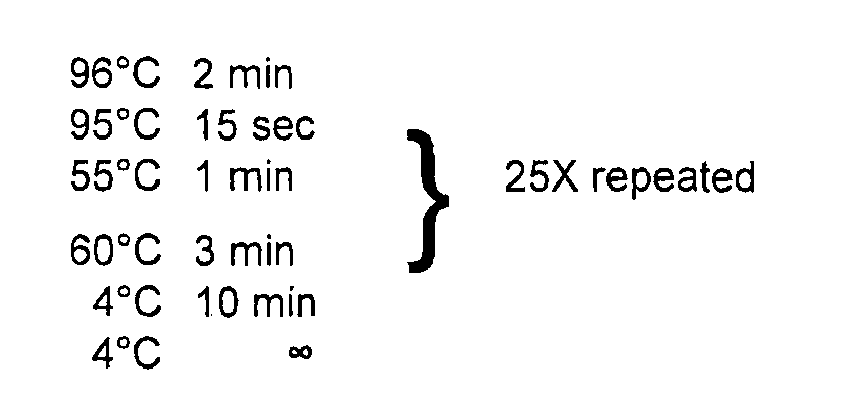 Figure imgb0002