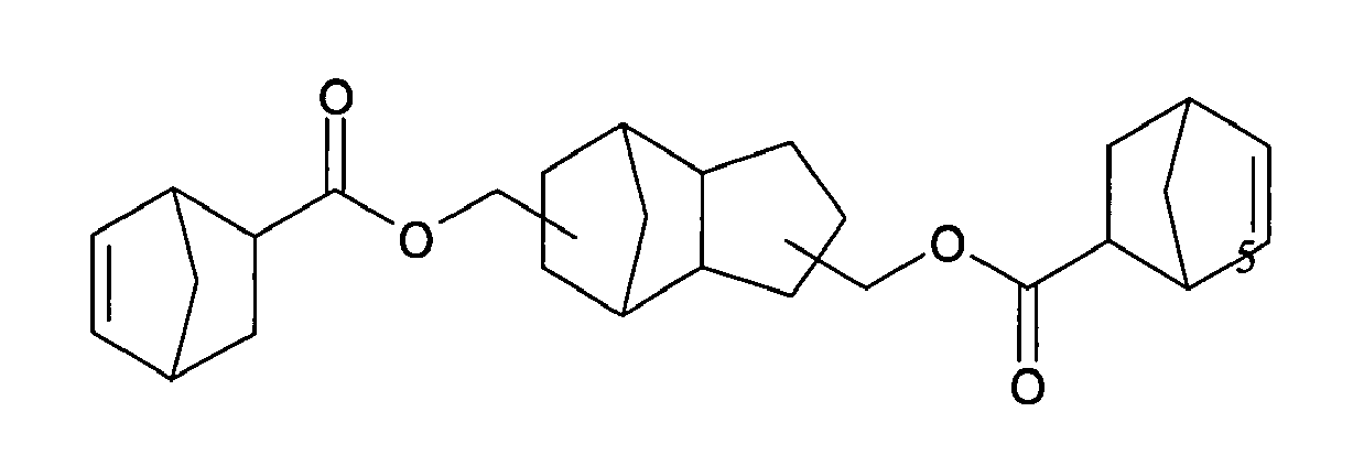 Figure imgb0006