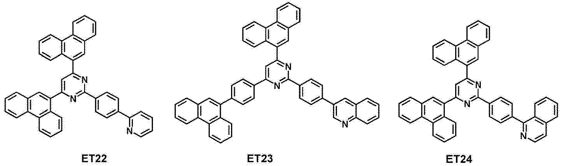 Figure imgb0115