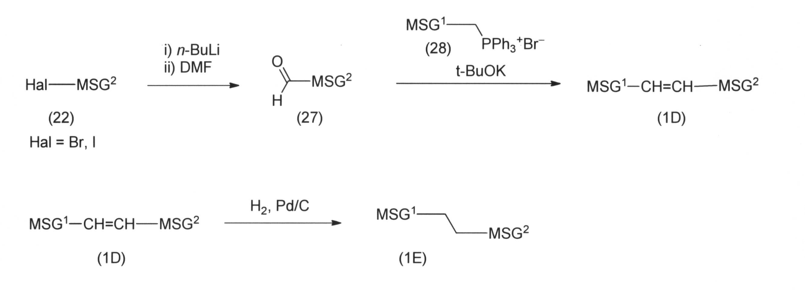 Figure JPOXMLDOC01-appb-C000035