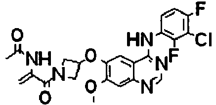 Figure imgb0037