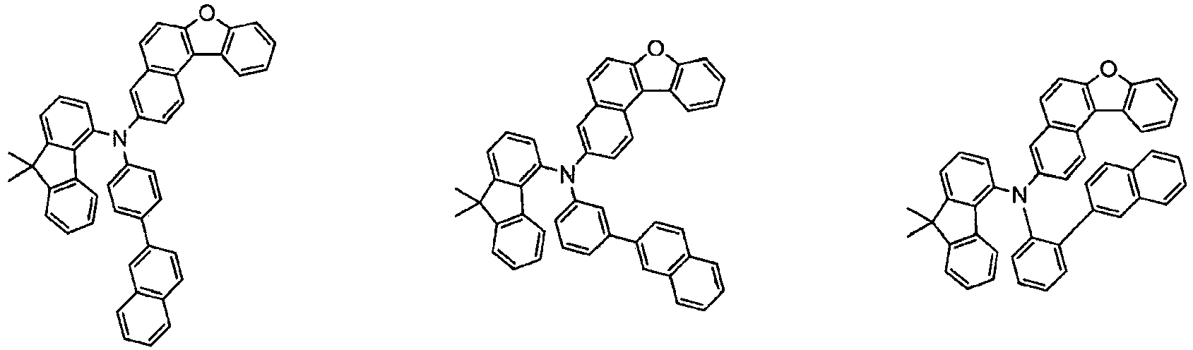 Figure imgb4701