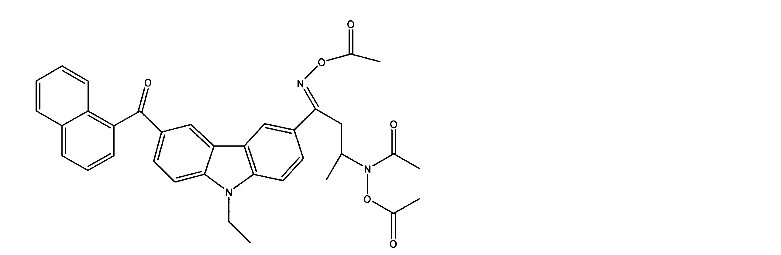 Figure JPOXMLDOC01-appb-C000036