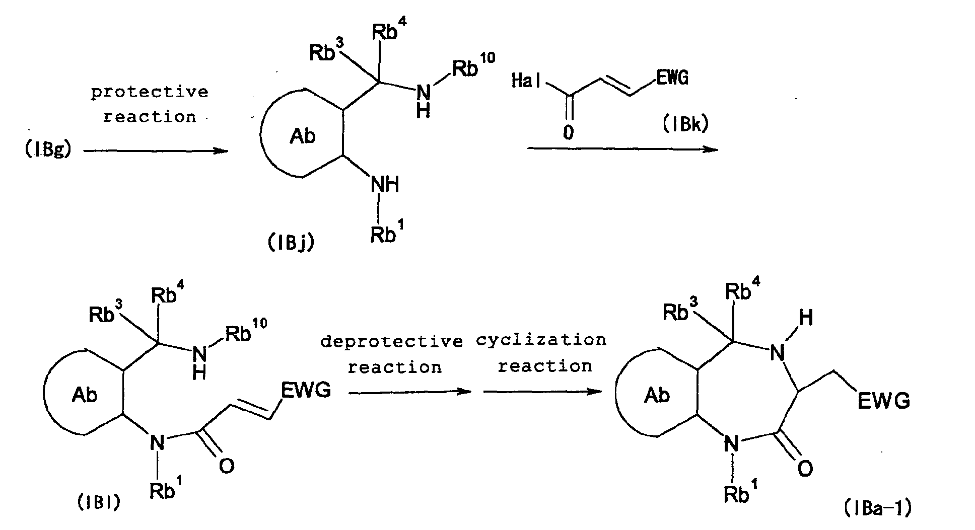 Figure 00910001