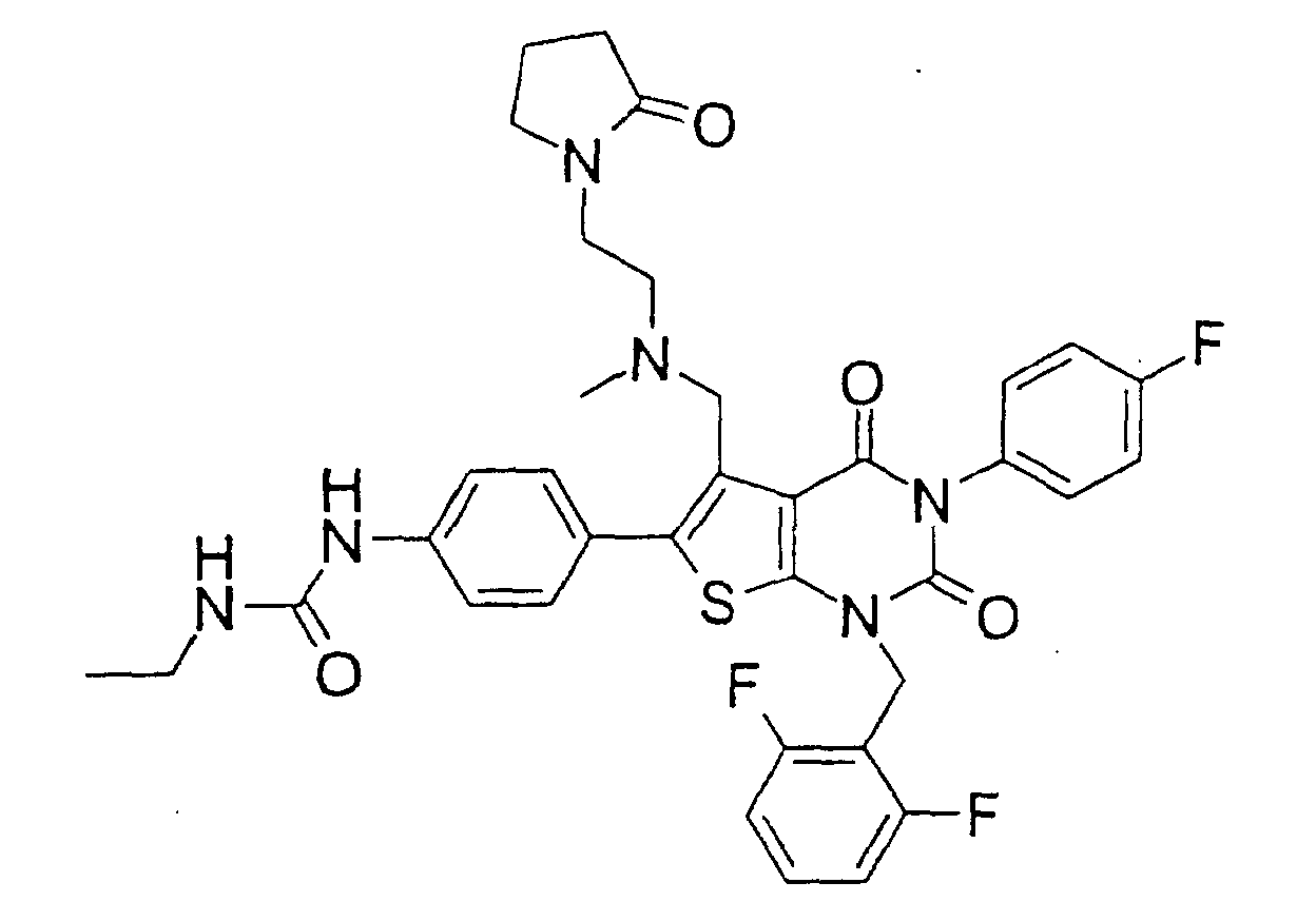 Figure 00900001