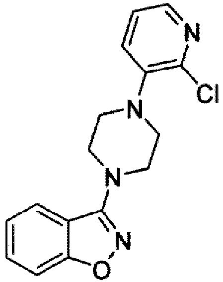 Figure imgb0058