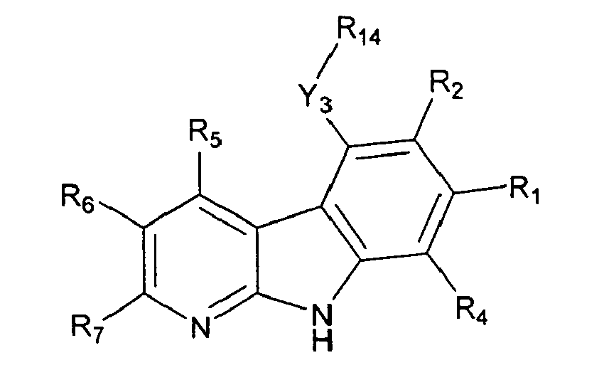 Figure imgb0348
