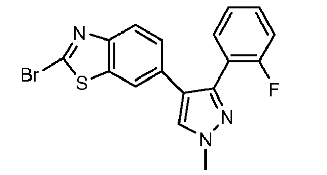 Figure imgb0097