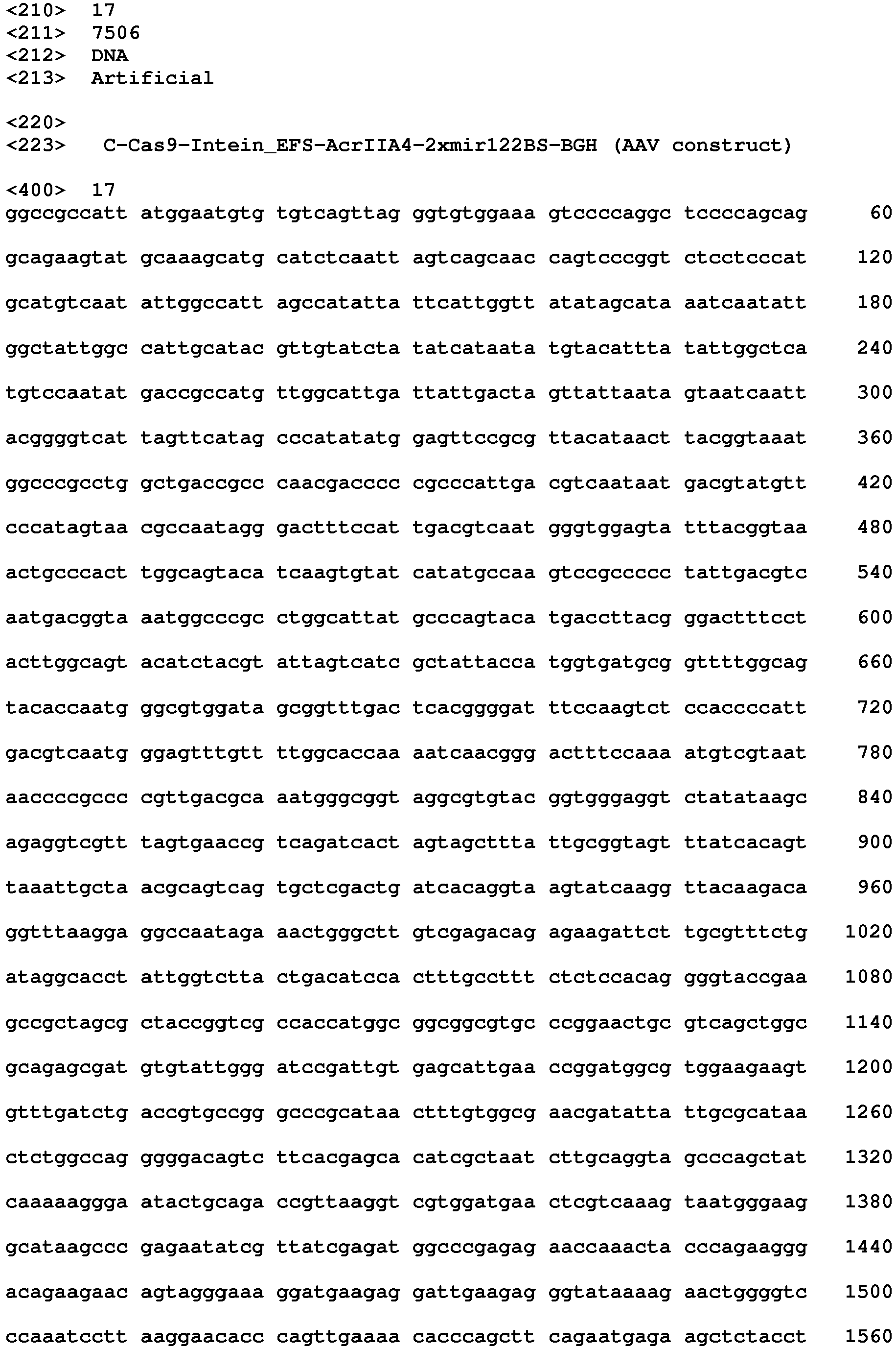 Figure imgb0053