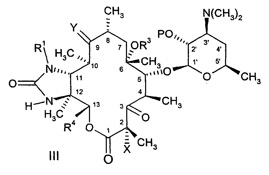Figure 00240002