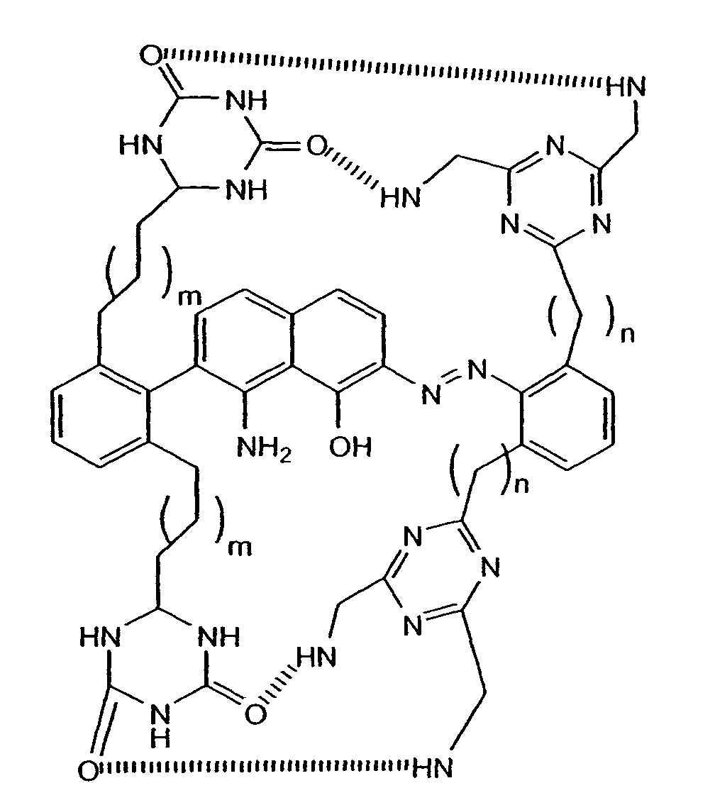 Figure 00140001