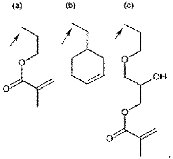 Figure imgb0001