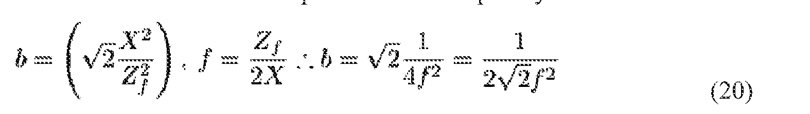 Figure imgf000032_0001