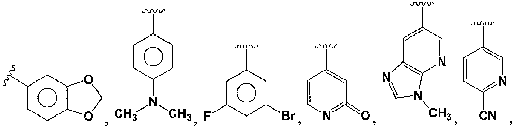 Figure imgb0047