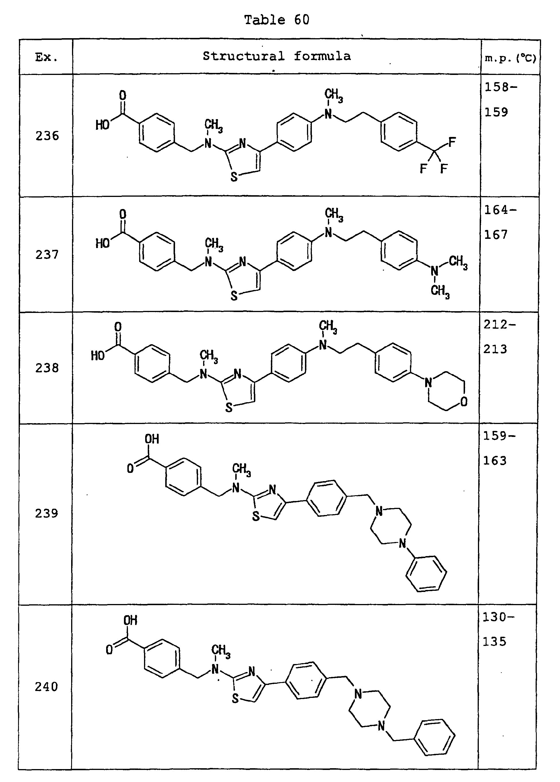 Figure 01570001