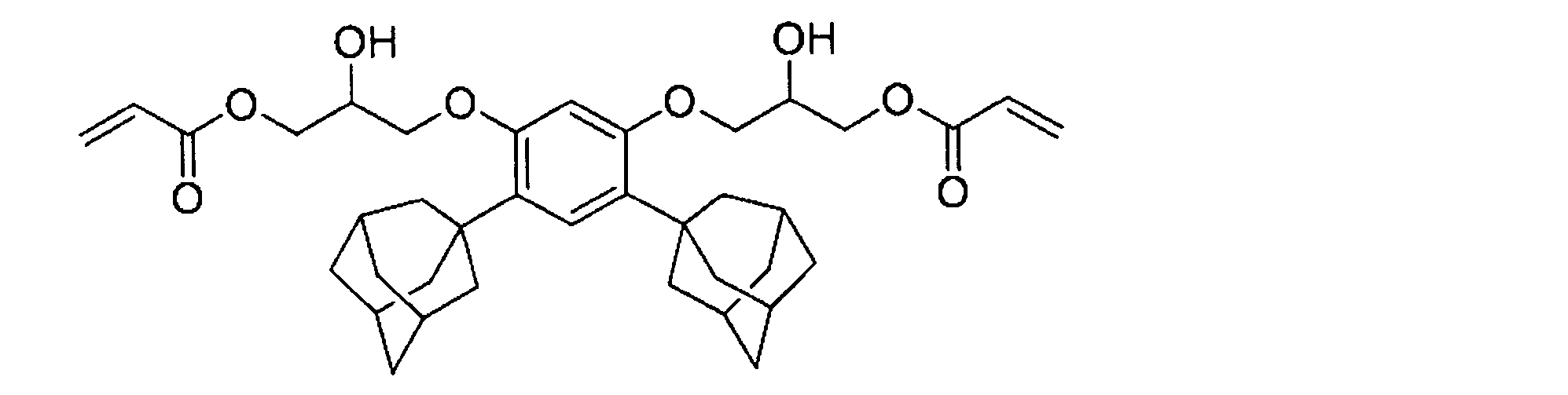 Figure JPOXMLDOC01-appb-C000035