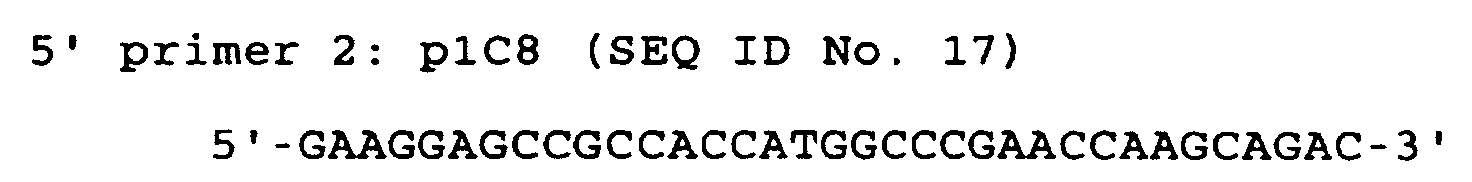 Figure 00200003