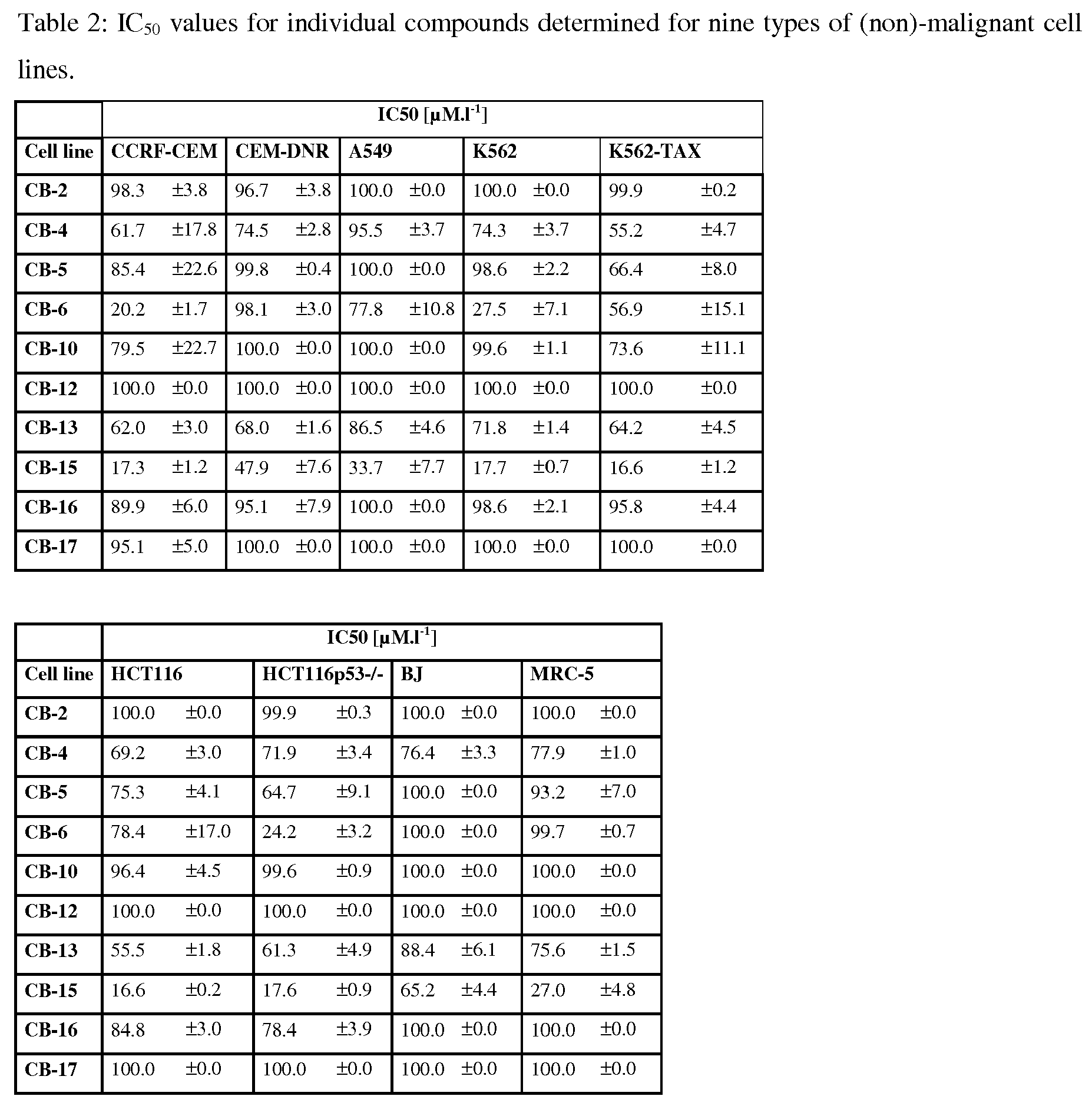 Figure imgb0010