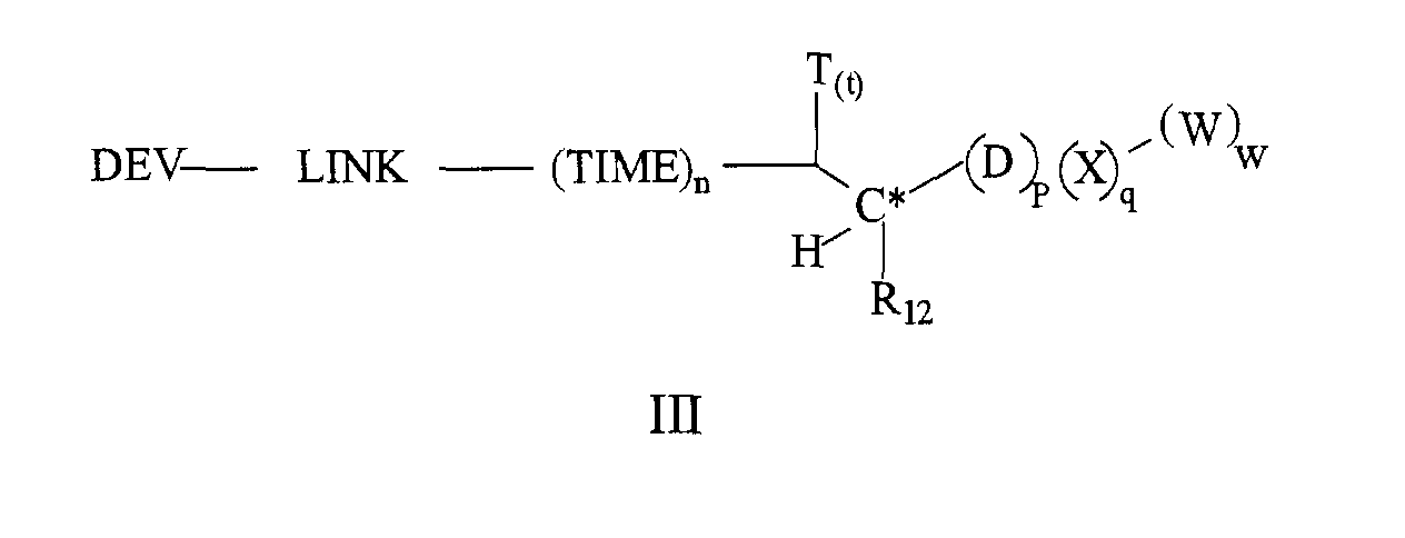 Figure 00550001