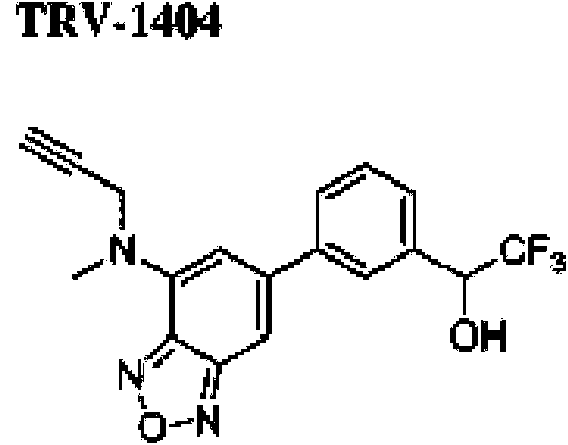 Figure imgf000062_0002