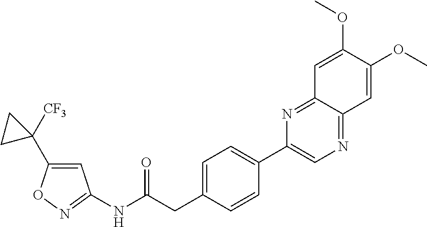 Figure US09725465-20170808-C00050