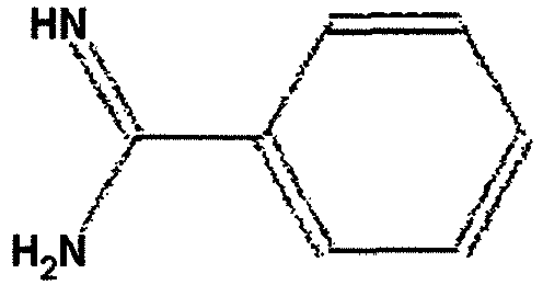 Figure imgb0010